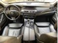 BMW 535 2010/9 - 8