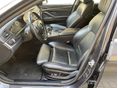 BMW 535 2010/9 - 9