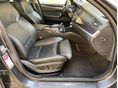 BMW 535 2010/9 - 10