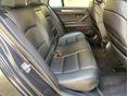 BMW 535 2010/9 - 11