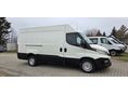 IVECO DAILY 2015 - 1