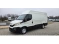 IVECO DAILY 2015 - 2