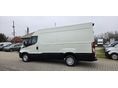 IVECO DAILY 2015 - 3