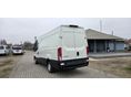 IVECO DAILY 2015 - 4