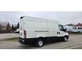 IVECO DAILY 2015 - 5