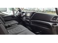 IVECO DAILY 2015 - 6