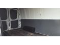 IVECO DAILY 2015 - 7