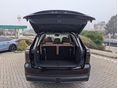 CHERY TIGGO 9 2026 - 9