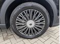 CHERY TIGGO 9 2026 - 10
