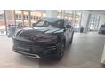 BYD SEAL 2026 - 1
