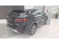 BYD SEAL 2026 - 4