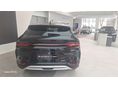 BYD SEAL 2026 - 5