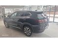 BYD SEAL 2026 - 6