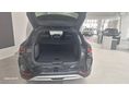BYD SEAL 2026 - 7