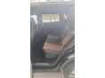 BYD SEAL 2026 - 8