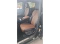BYD SEAL 2026 - 9