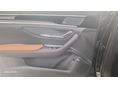BYD SEAL 2026 - 11