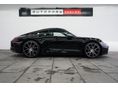 PORSCHE 911 2025 - 1