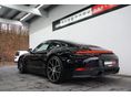PORSCHE 911 2025 - 4