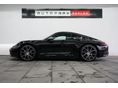 PORSCHE 911 2025 - 5