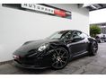 PORSCHE 911 2025 - 6