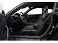 PORSCHE 911 2025 - 7