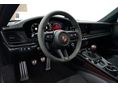 PORSCHE 911 2025 - 8