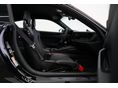 PORSCHE 911 2025 - 9