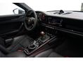 PORSCHE 911 2025 - 10