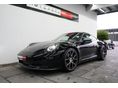 PORSCHE 911 2025 - 15