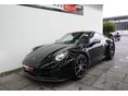 PORSCHE 911 2025 - 16