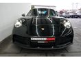 PORSCHE 911 2025 - 17