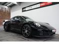 PORSCHE 911 2025 - 18