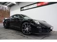 PORSCHE 911 2025 - 19