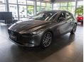 MAZDA 3 2024/8 - 1