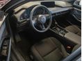 MAZDA 3 2024/8 - 3