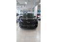 CHERY TIGGO 9 1.5 T-DGI PHEV Luxury DHT [7 személy] SZENZÁCIÓS ÁRON A CHERY MAXABONÁL! 1% THM