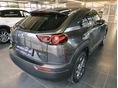 MAZDA MX-30 2025/1 - 2