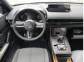 MAZDA MX-30 2025/1 - 4