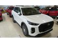 CHERY TIGGO 9 1.5 T-DGI PHEV Luxury DHT [7 személy] SZENZÁCIÓS ÁRON A CHERY MAXABONÁL! 1% THM