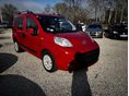 FIAT FIORINO Qubo 1.3 Mjet Active