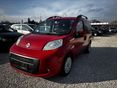 FIAT FIORINO 2010/6 - 2
