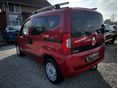 FIAT FIORINO 2010/6 - 3