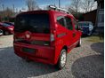 FIAT FIORINO 2010/6 - 4