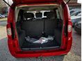 FIAT FIORINO 2010/6 - 5