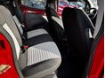 FIAT FIORINO 2010/6 - 6