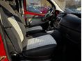 FIAT FIORINO 2010/6 - 7