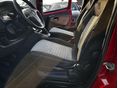 FIAT FIORINO 2010/6 - 8