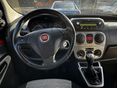 FIAT FIORINO 2010/6 - 9