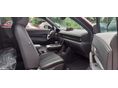 MAZDA MX-30 2024/9 - 3
